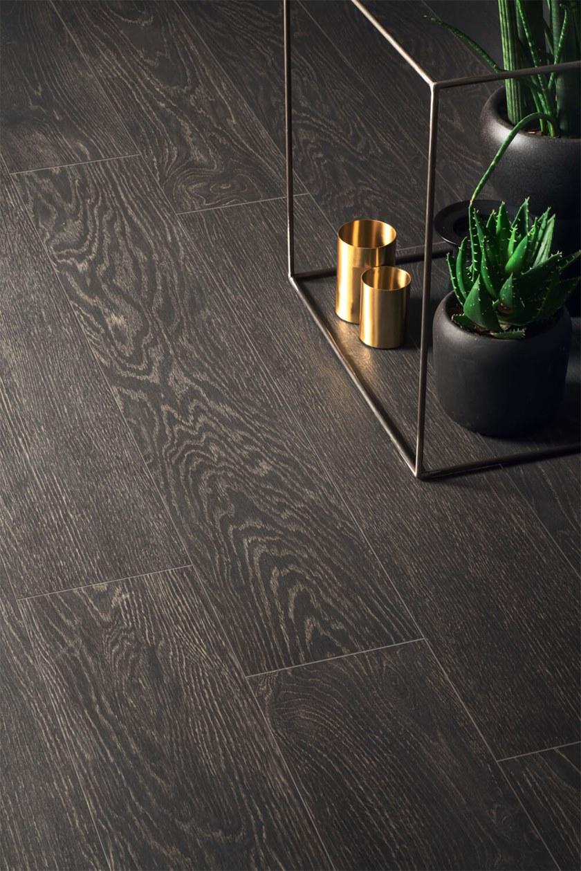 Ceramiche Caesar Настенная / напольная плитка из керамогранита под дерево Evood sun-id-1399078 - Вид №8