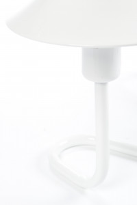 2000000029641 Настольный светильник Self ELECTRORETRO