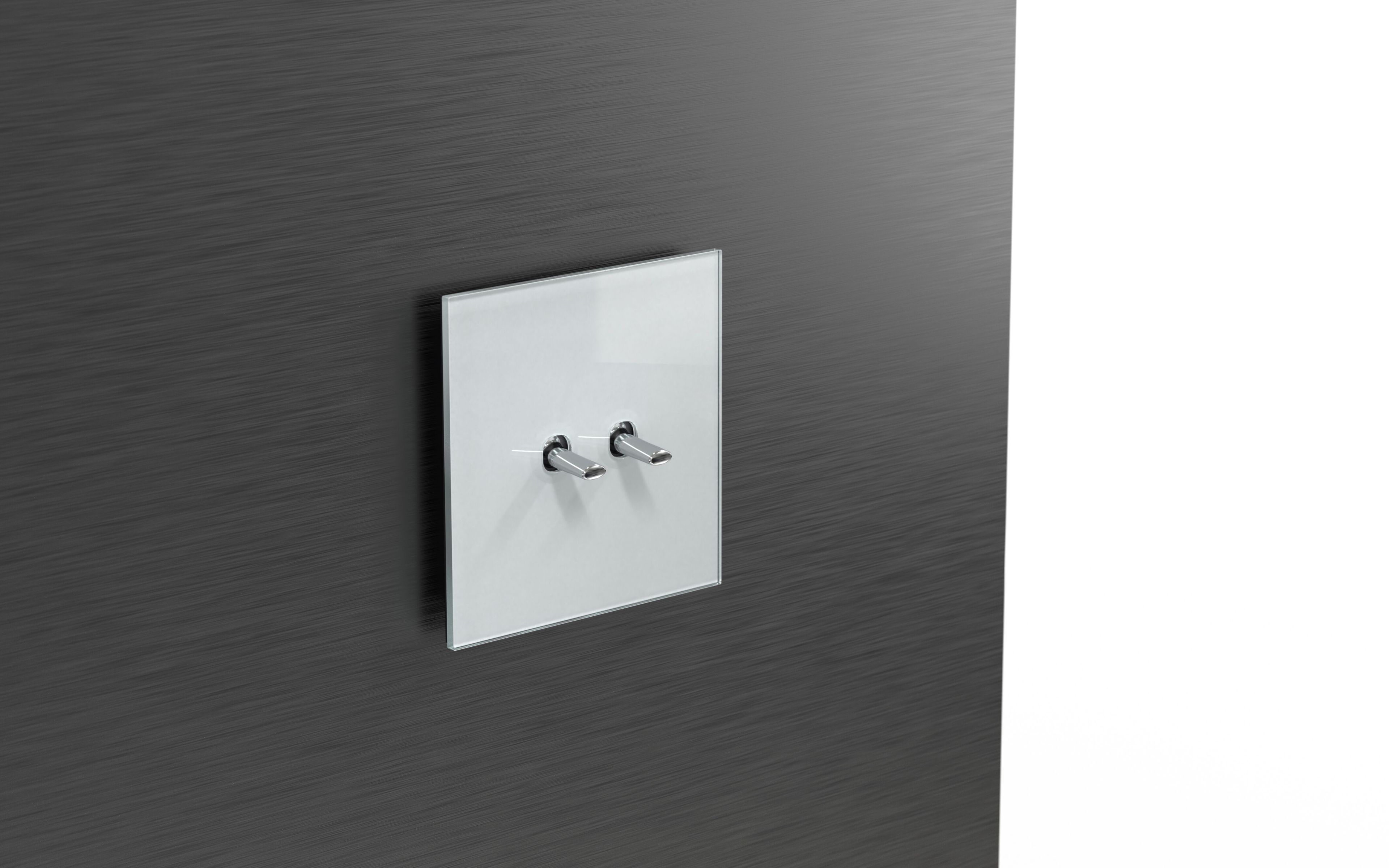 Гражданская серия TEM MODUL EDGE ARCH-00095399 - Вид №4