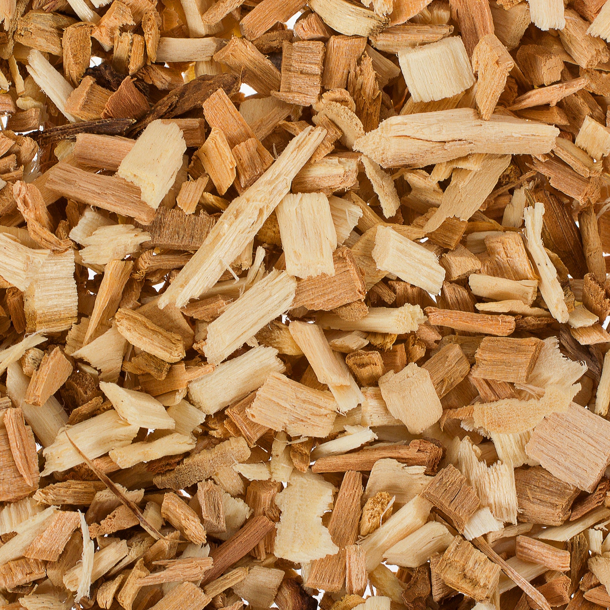 18665191 Щепа набор «Ольха, Ветла, Груша» для копчения 500 г Santreyd 