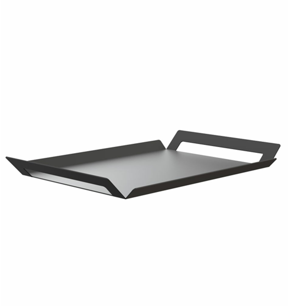 FROST Лоток 2, U4129 sun-id-1967734