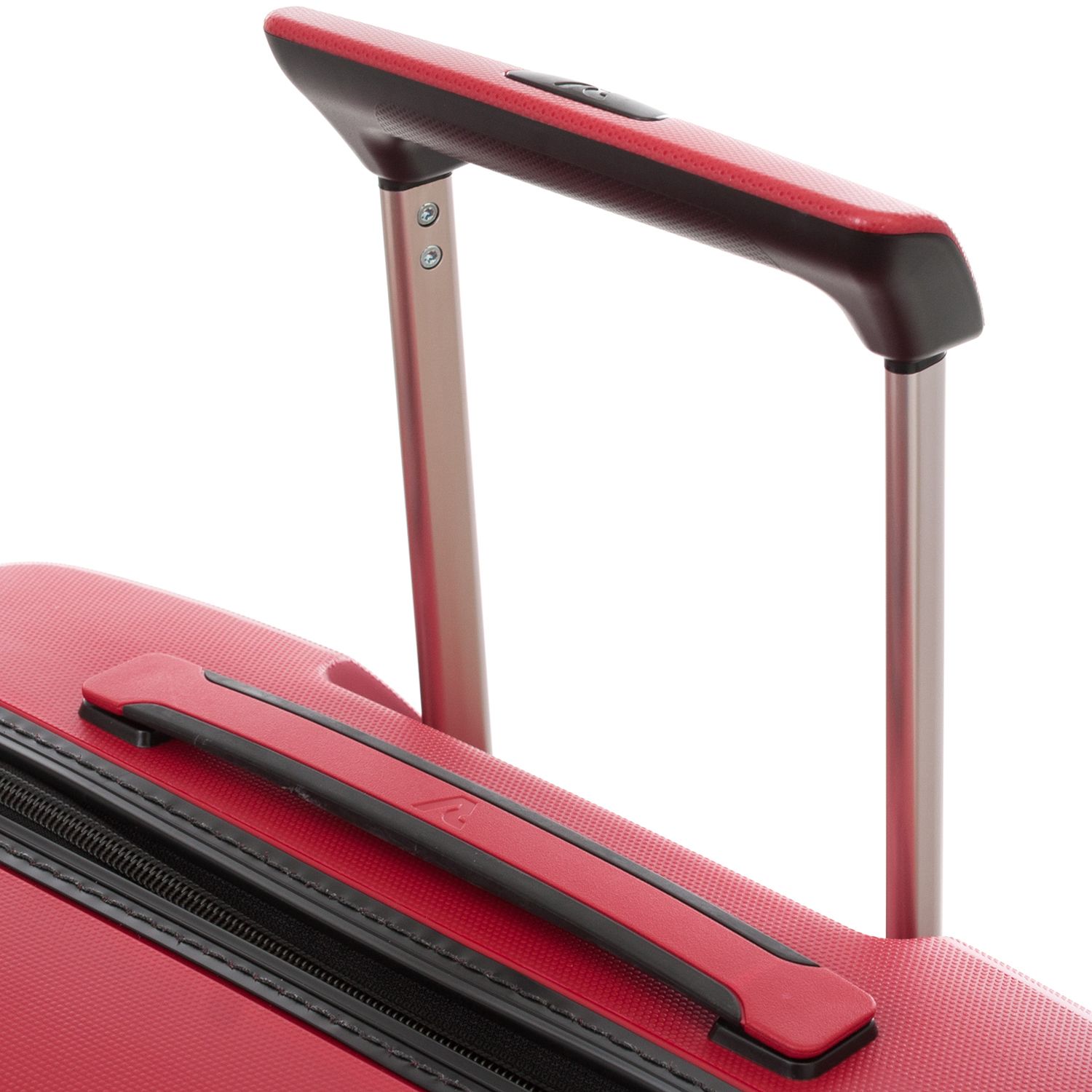 5542-0109 Чемодан 5542 Spinner M Roncato Box 2.0  - Вид №7