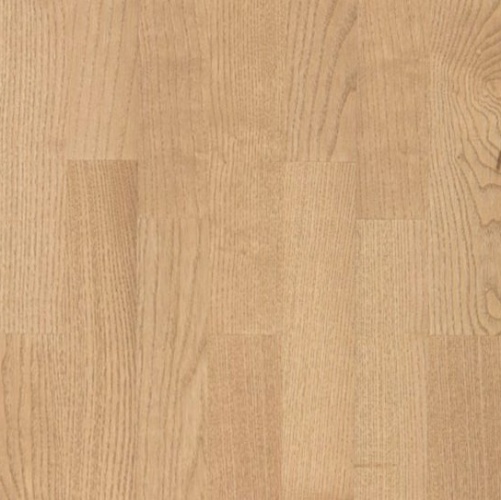 Паркетная доска Синтерос Sinteros бежевый Ясень Натур (Гладкая) 2283х194 мм 3200200010 - Вид №3