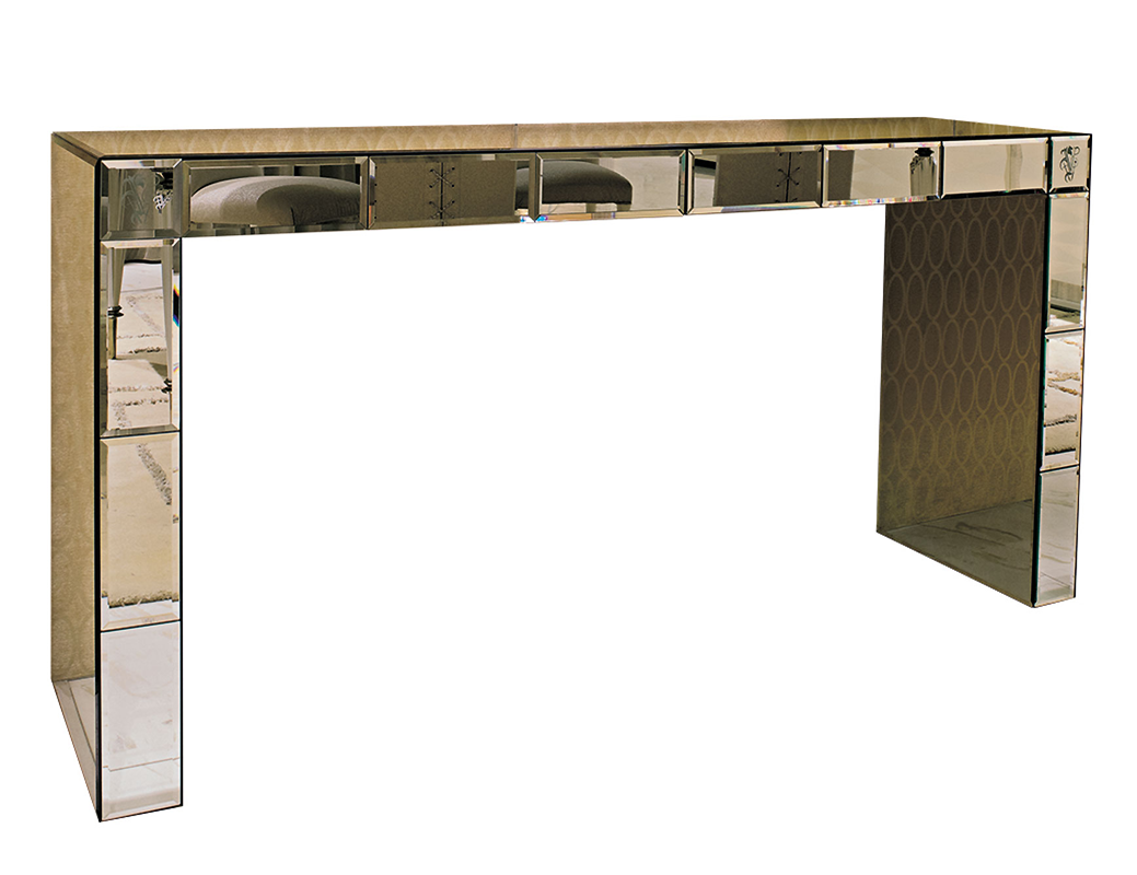 Консоль  VISIONNAIRE Acer   2  - Вид №1