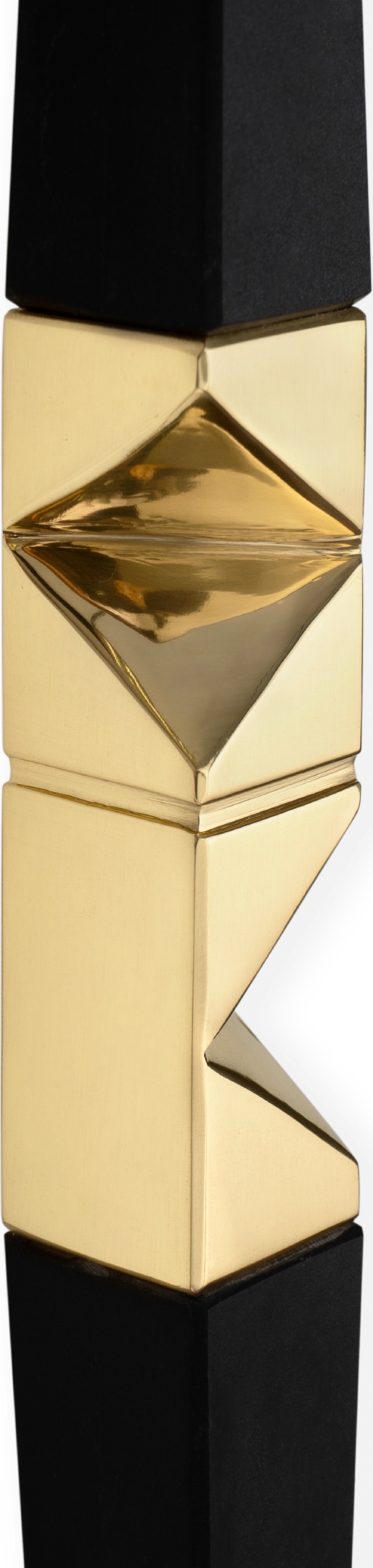 CM3023 Spear PULLCAST Cosmopolitan Collection  - Вид №2