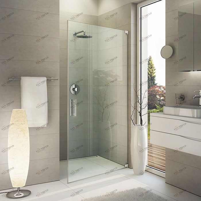 Ar20.1 Achat R Plus Collection душевая кабина Sprinz 46135