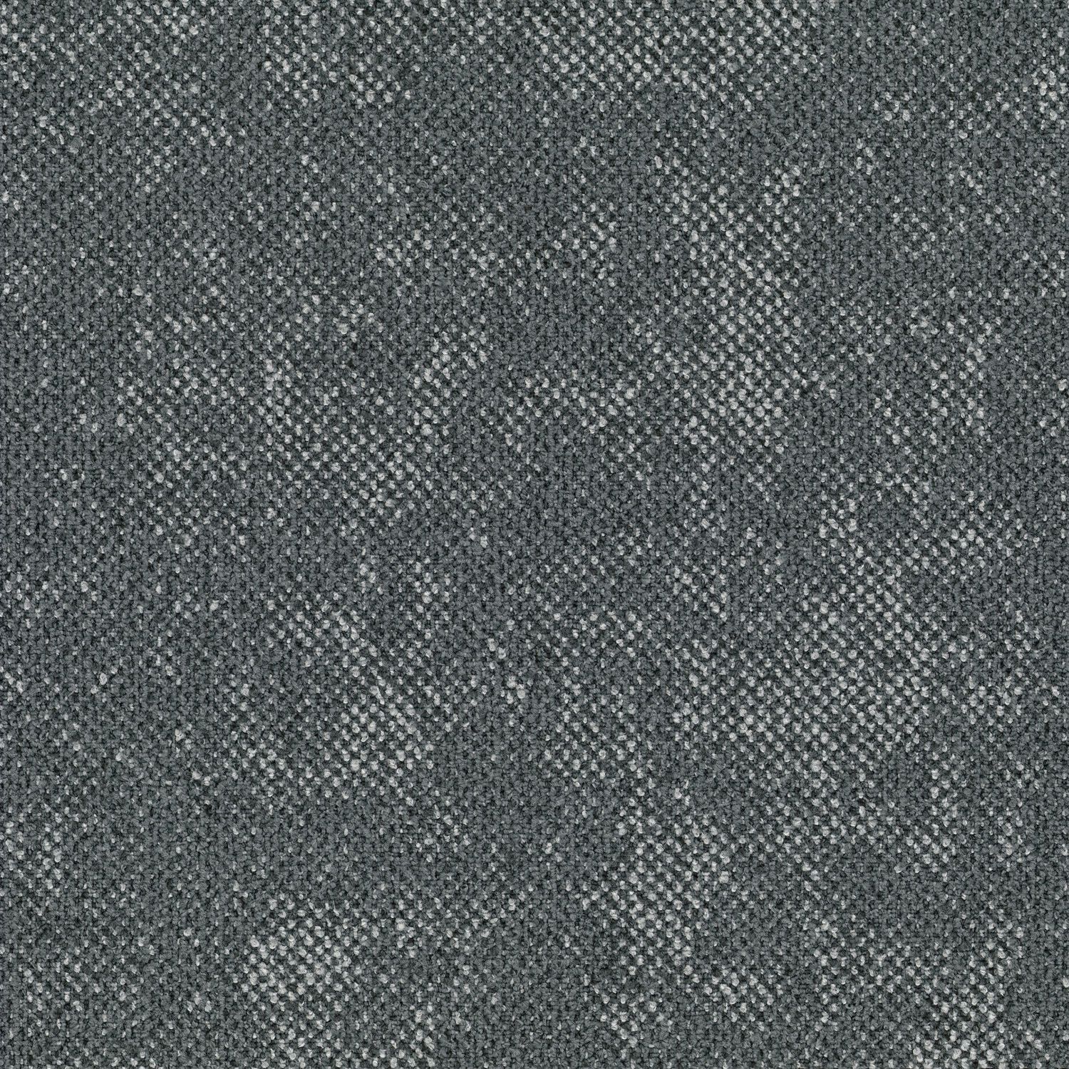 Ковровое покрытие ECONYL® MODULYSS Modus ARCH-00005684 - Вид №7