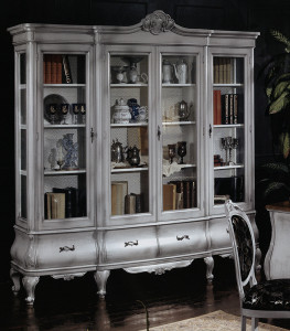 Витрина  MORELLO GIANPAOLO T531  2