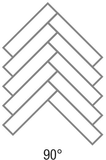 CP Parquet 2-х слойный дубовый паркет Antico asolo spina pesce matita sun-id-1457606 - Вид №3