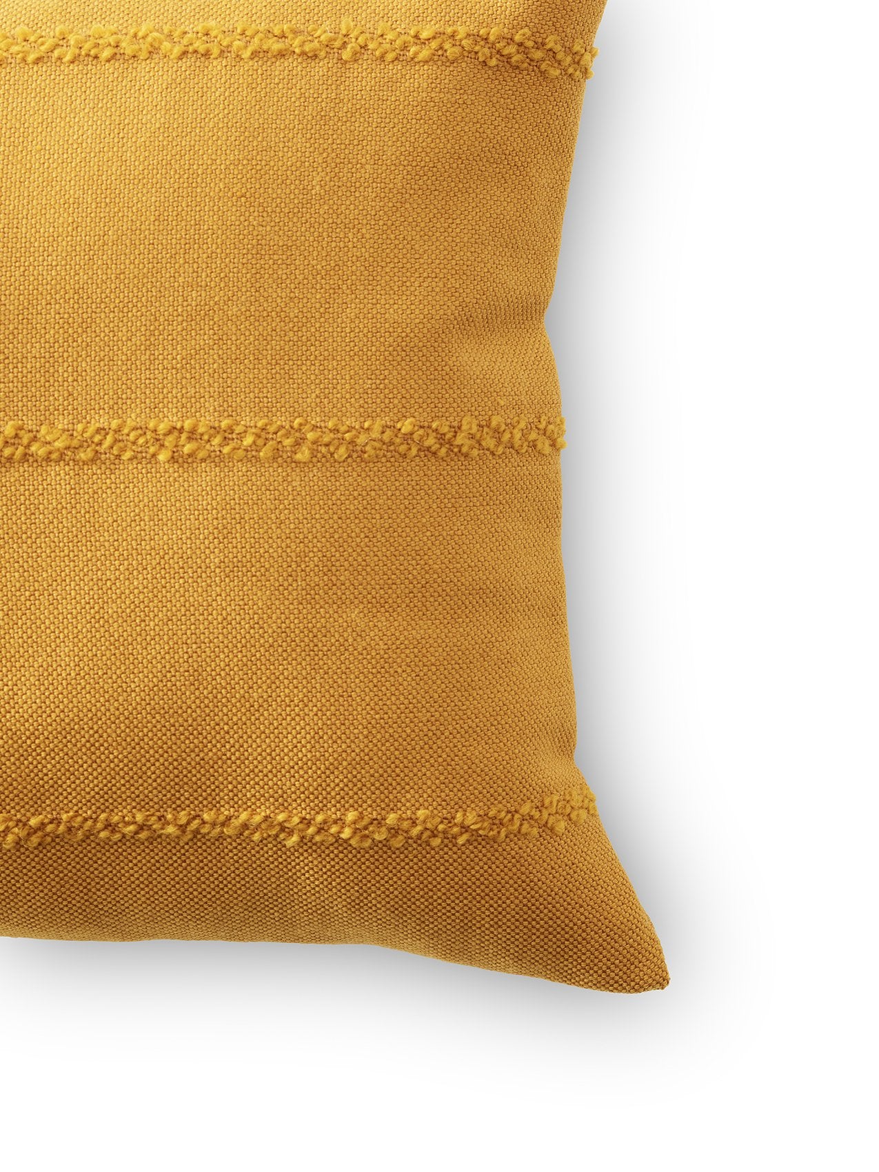 5709262067510 Подушка Losaria LuceLight  - Вид №15