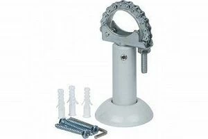 Кронштейн для радиаторов секционных напольный ROMMER