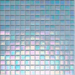 МОЗАИКА ИЗ СТЕКЛА PE20 ALMA PEARLY