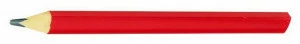 KAPRIOL Карандаш с овальным сечением Hand tools - utensili per tracciatura e misura