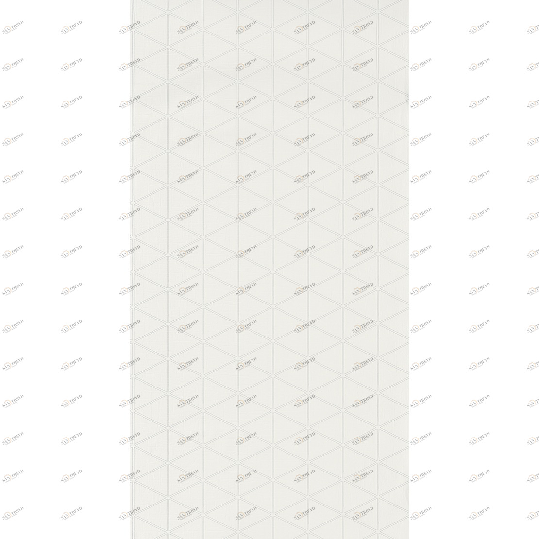 Рулон обоев NOVA NOVA84170123. Основа нетканый винил Casadeco