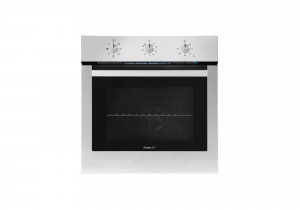 7102062 Духовка Urban 7102062 Fosterspa