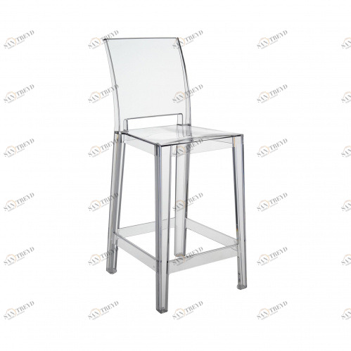 Стул / One more,one more please Kartell sun-id-378995