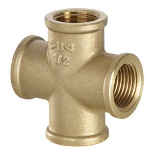 8180012000000 Тройники Tece