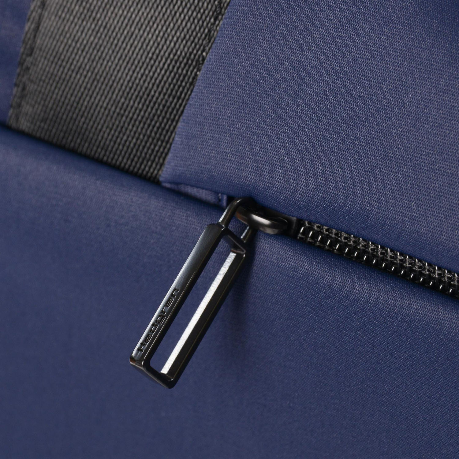 HNOV07/724 Сумка дорожная HNOV07 Universe Duffle Hedgren Nova - Вид №5