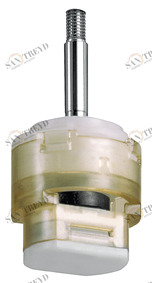 FIR Italia Керамический дисковый картридж SPARE PARTS 05.9053.0