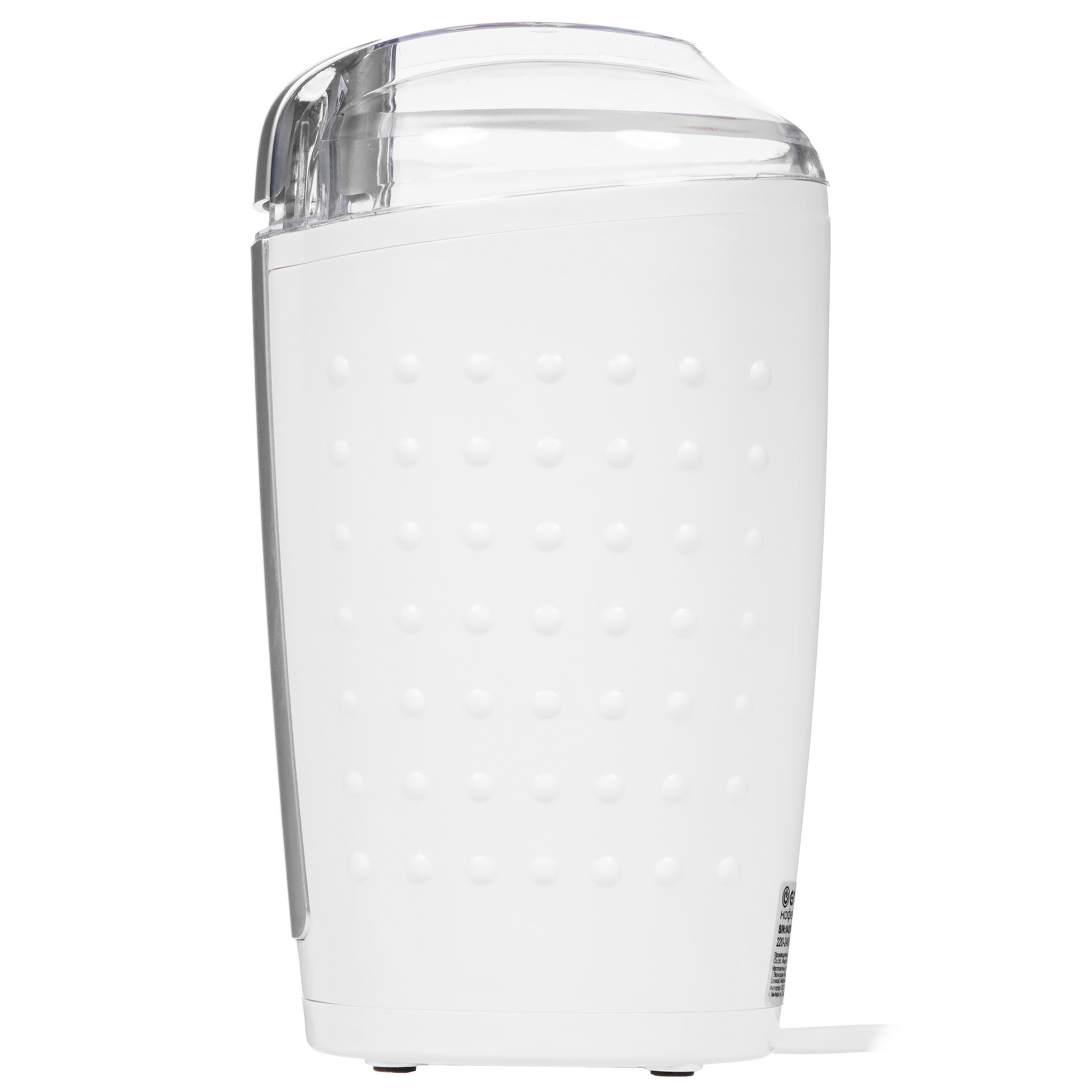 STDN-0077216 Кофемолка ручная ENDEVER Китай  - Вид №2