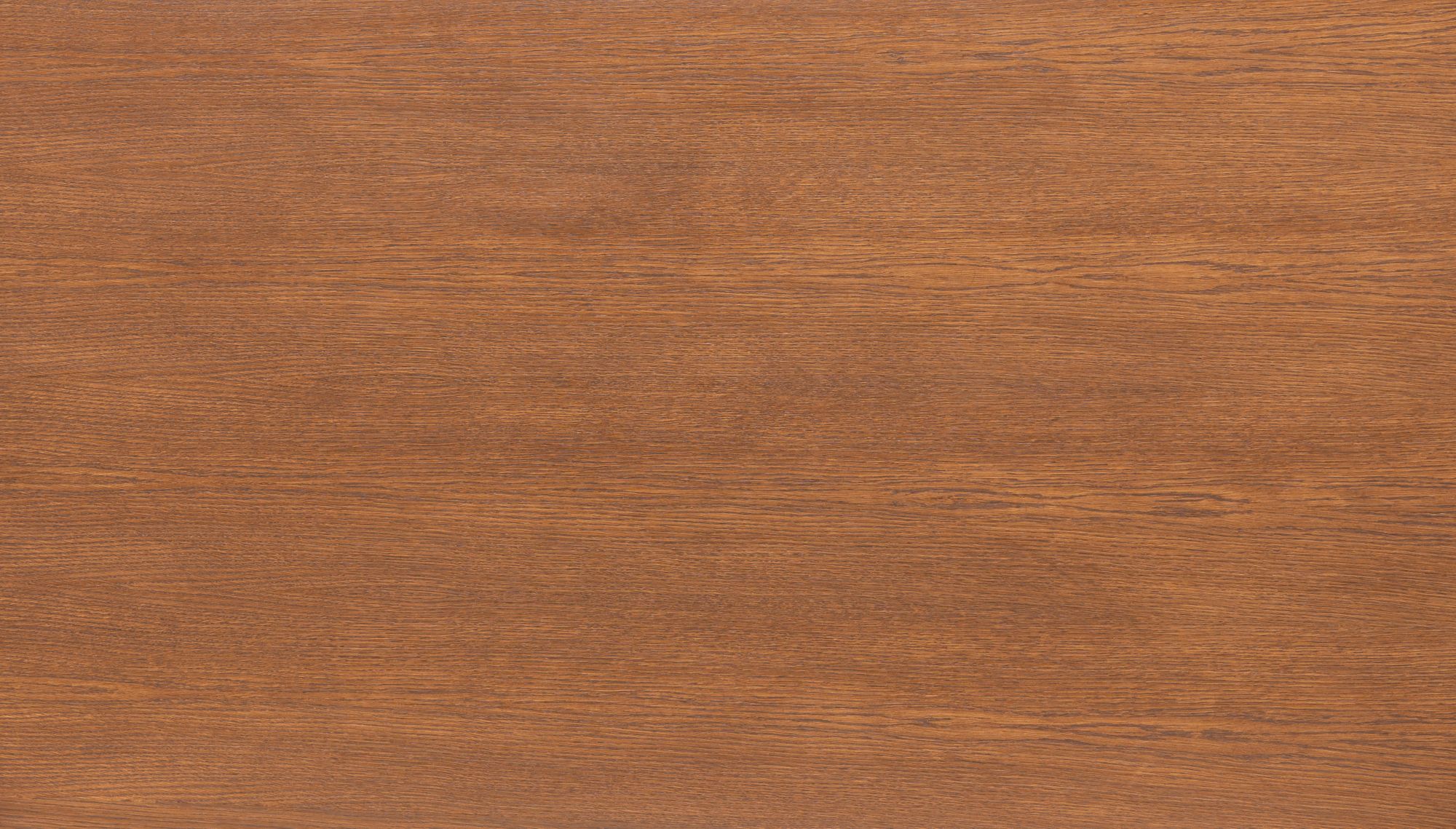 Деревянный угловой секционный стол со встроенной полкой MDD Viga ARCH-00080022 - Вид №58