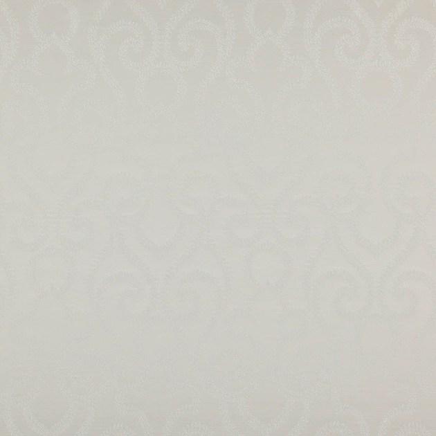 FR-One Ткань из полиэстера с графическими мотивами Mars sun-id-1442256 - Вид №2