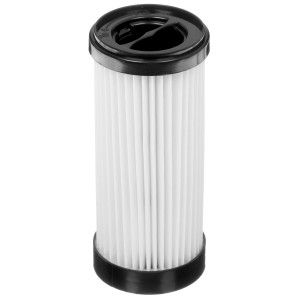 5425426 Фильтр Viomi A7