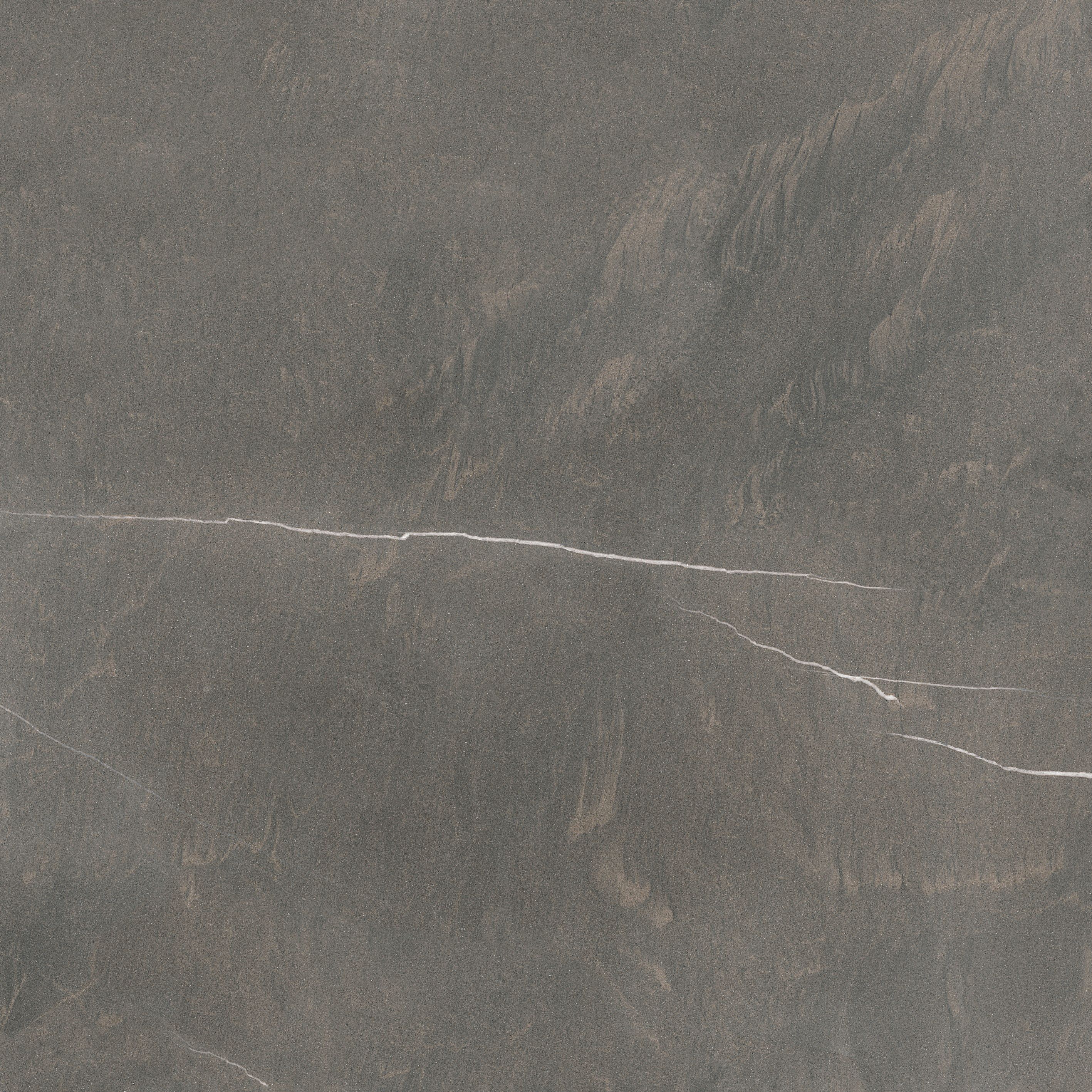 Пол / облицовка керамогранита с эффектом камня ARIOSTEA высокотехнологичные натуральные камни ARCH-00049674 - Вид №15