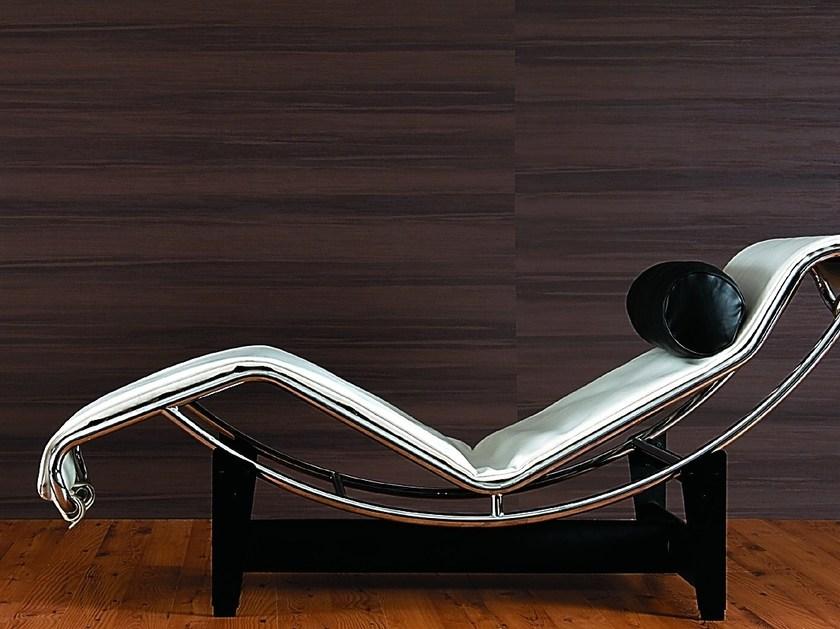 LIUNI ПВХ покрытие Rivestimenti murali sun-id-1389167 - Вид №13