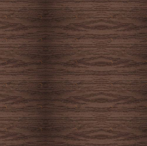 Террасная доска TerraPol Заборная доска Милано 1281 Орех американский (Рельефная) 2400х58 мм 1001200072