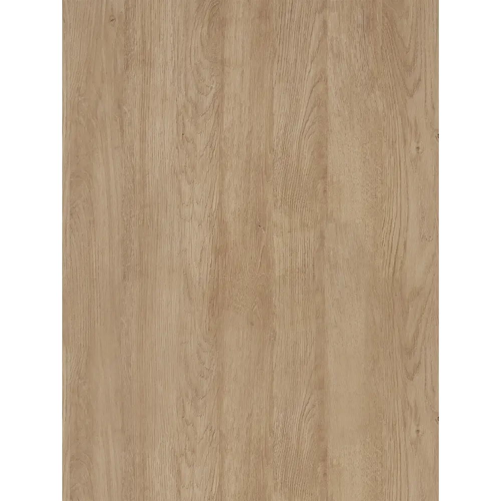 Фальшпанель DELINIA ID Сантьяго для кухонного шкафа 58×76.8 см 82676491 STLM-0033783 - Вид №1