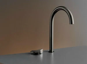 Ceadesign Смеситель для раковины Hydroprogressive на 2 отверстия Ziqq Ziq34