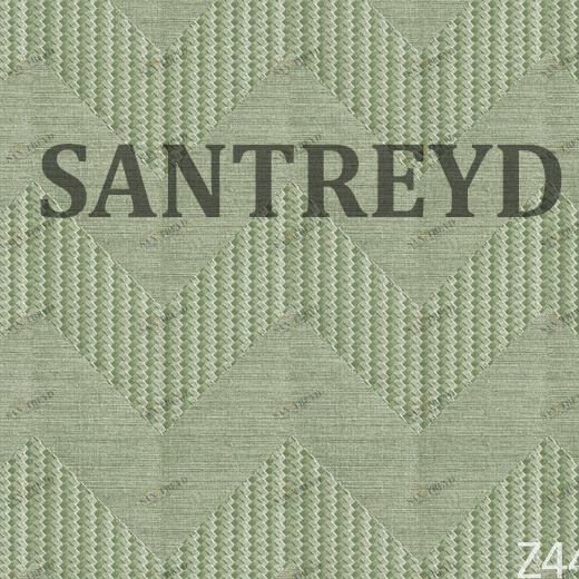 44854 Обои Zambaiti Parati Lamborghini