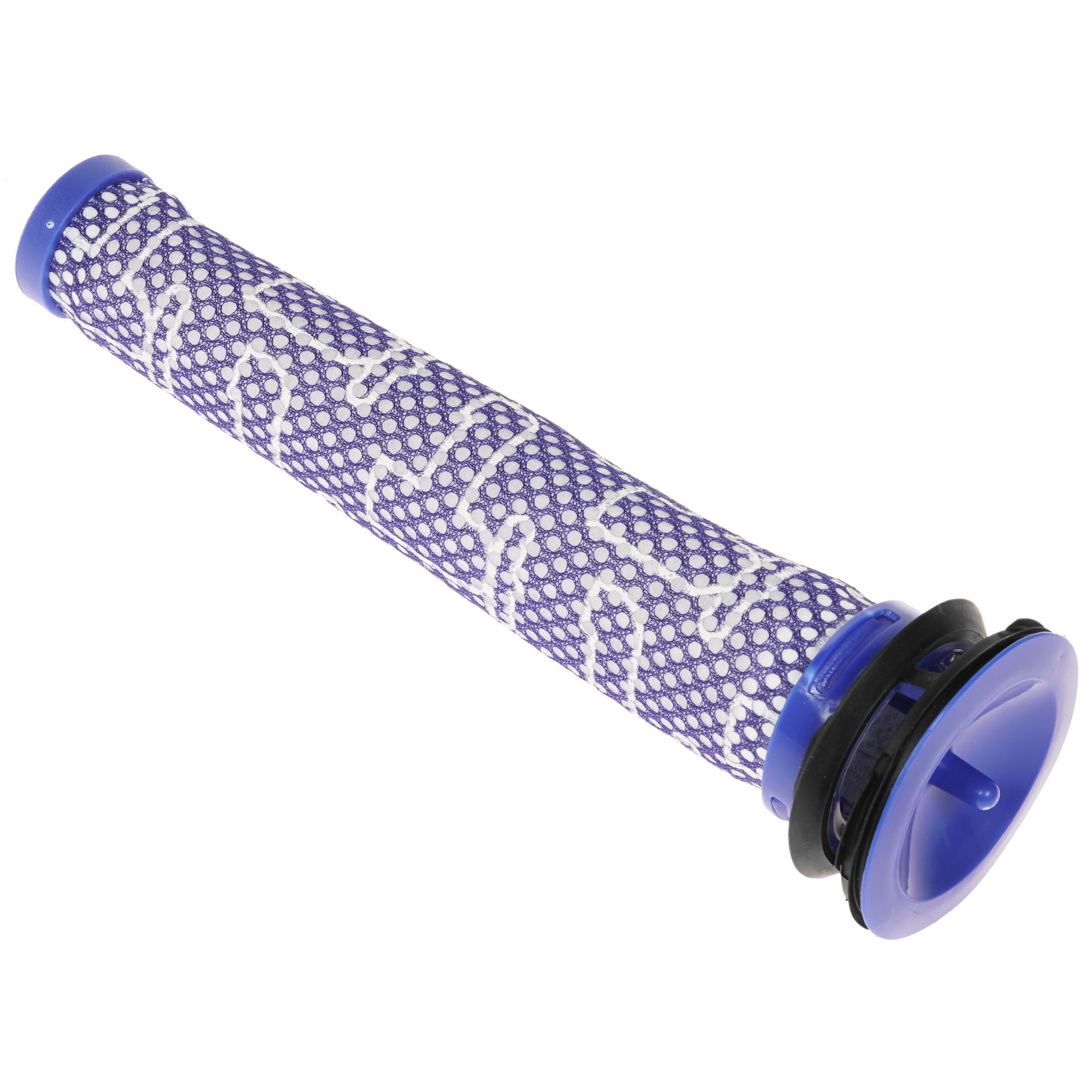 4724811 Фильтр Ozone H-75 STDN-0106583