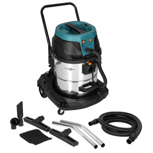 Строительный пылесос  FinePower MFP-2460 5409987