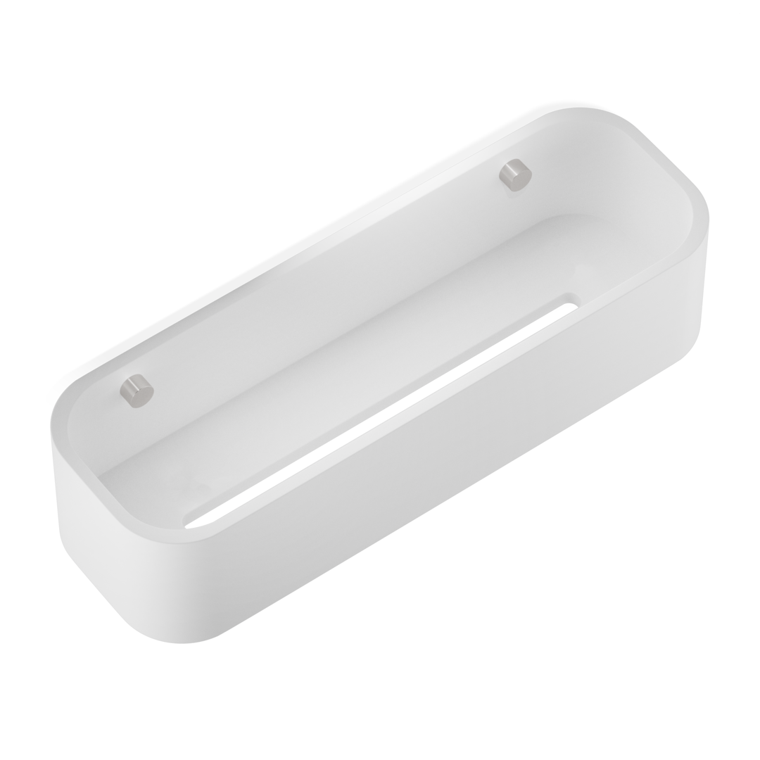 0973855 Душевая ёмкость DCT30 DECOR WALTHER STONE 