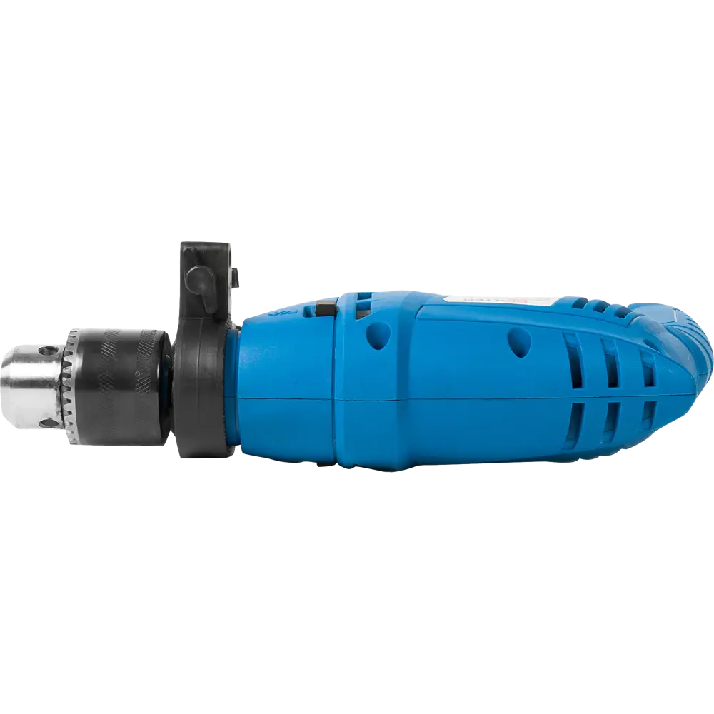 Дрель ударная Dexter HF-ID04A-13, 500 Вт STLM-2056084 - Вид №2