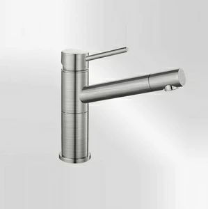 Смеситель для кухни Alta 20 см 517181