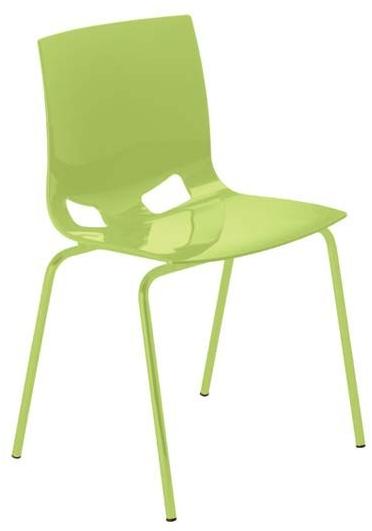 MASCAGNI Стул складной для залов ожидания Desideria sun-id-1460351 - Вид №9