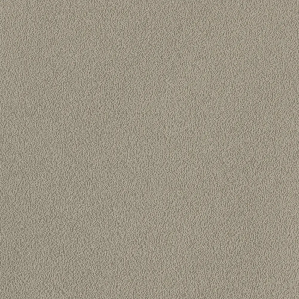 INSPIRE Pablo New - флизелиновые обои темно-бежевые для элегантного интерьера 86149619 STLM-0066492 - Вид №1