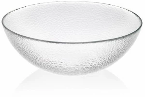 IVV Стеклянный болюс Babilonia 8412.1