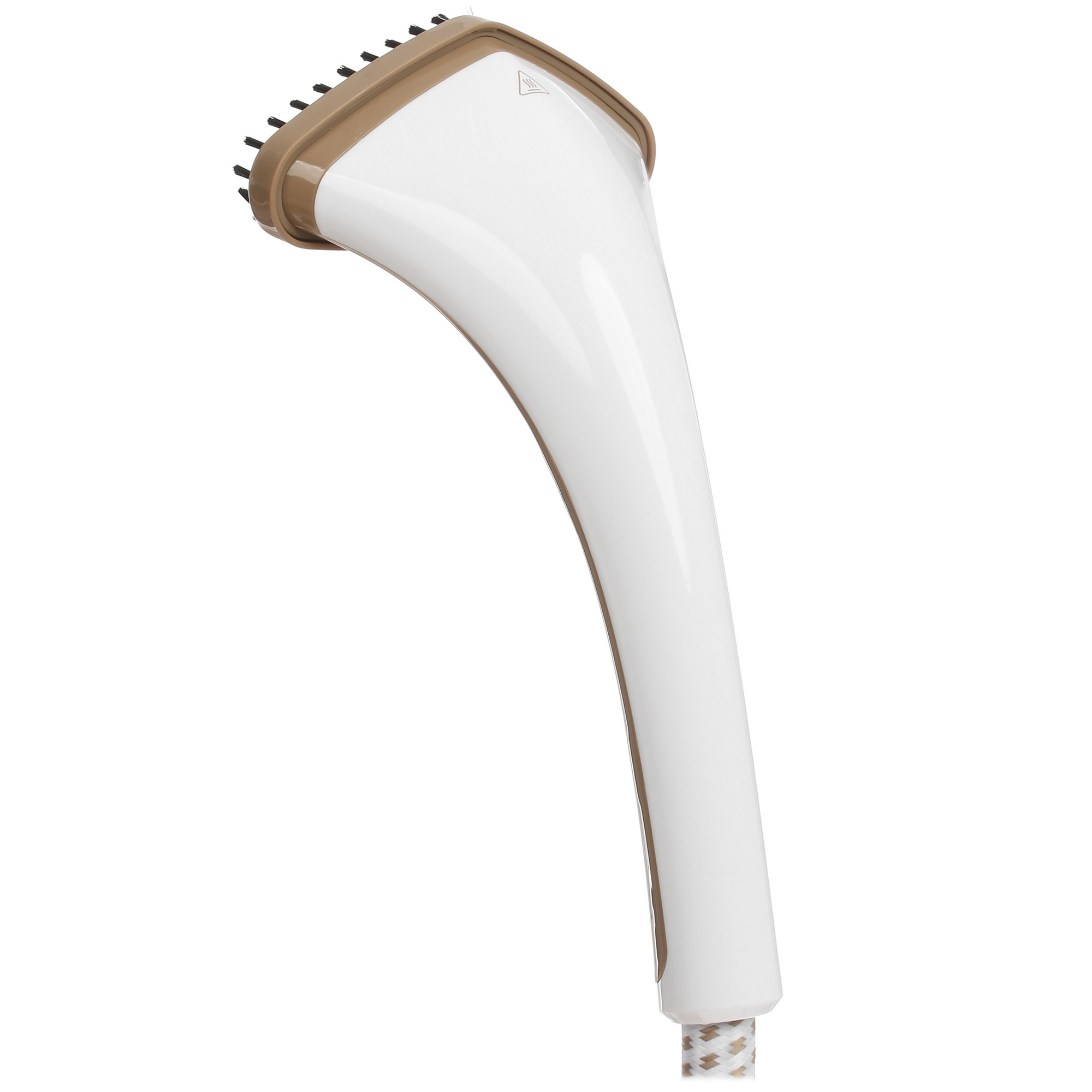 5416615 Отпариватель DEXP HJS-3000C белый STDN-0008421 - Вид №8