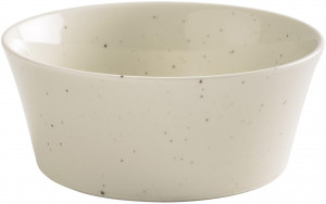 1T3435A93024W Главная стиль закуски пластина 14 см натуральный хлопок Kahla-porzellan