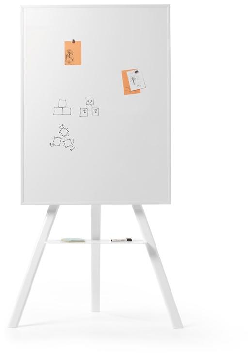 Opinion Ciatti Магнитная офисная доска Cartesio sun-id-1432531 - Вид №3