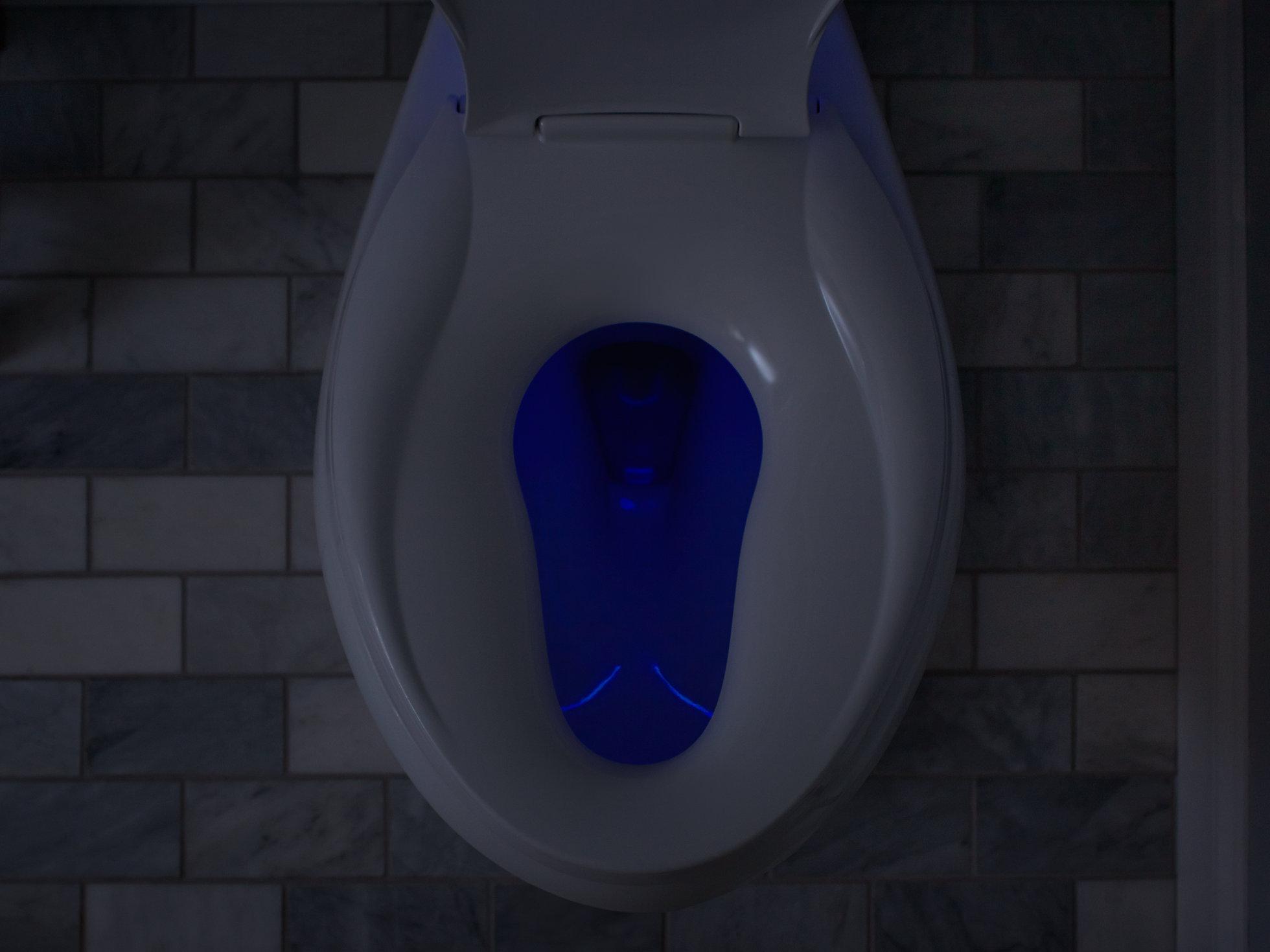 KOHLER  K-2599-0  - Вид №8