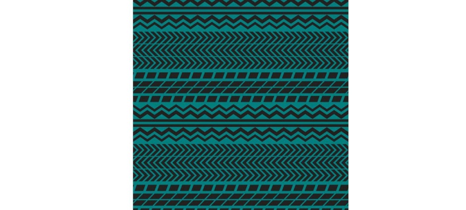 002527 Ковер Piano Piano Vondom  - Вид №1