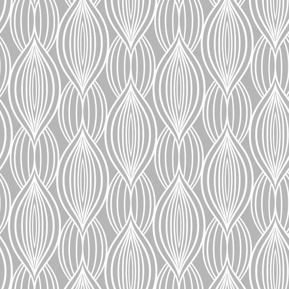 INSPIRE Витражная самоклеящаяся пленка для стекла с узорами 89372087 STLM-1567197