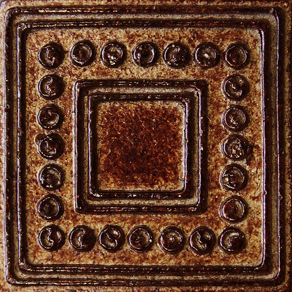 МОЗАИКА ДЕКОРАТИВНАЯ D 04/17 SKALINI DECOS D0417