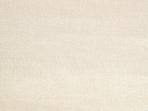 Ткань из рафии