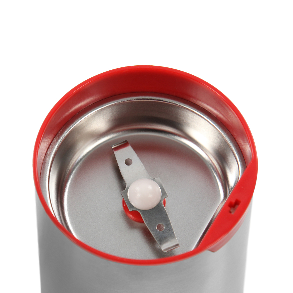 STDN-0123319 Кофемолка ручная MARTA Китай  - Вид №4